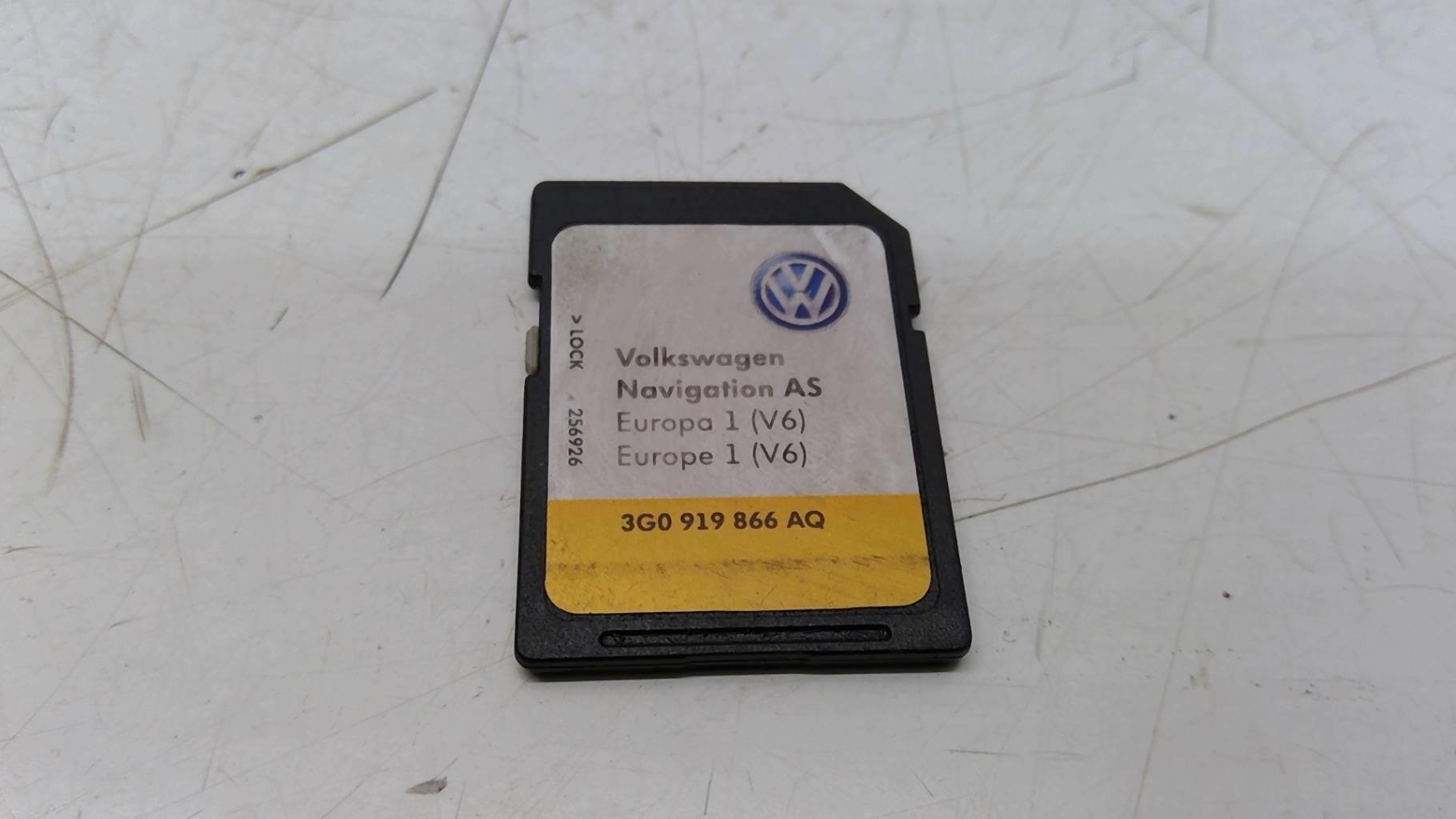 Divers VOLKSWAGEN TIGUAN 2  - 1