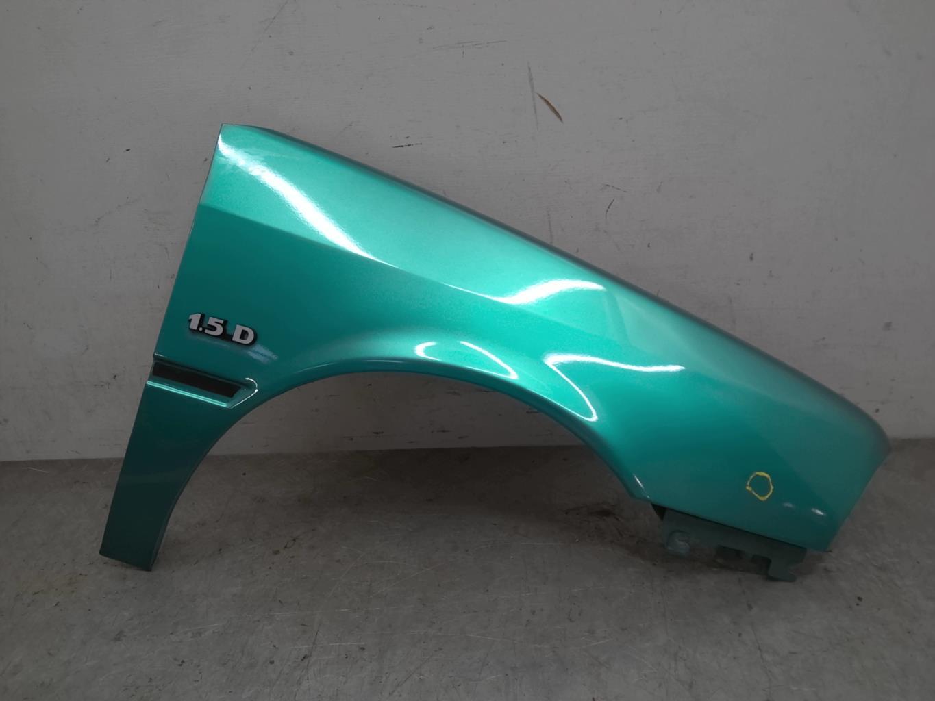 Parafango anteriore destro CITROEN AX PHASE 2 Diésel - 1