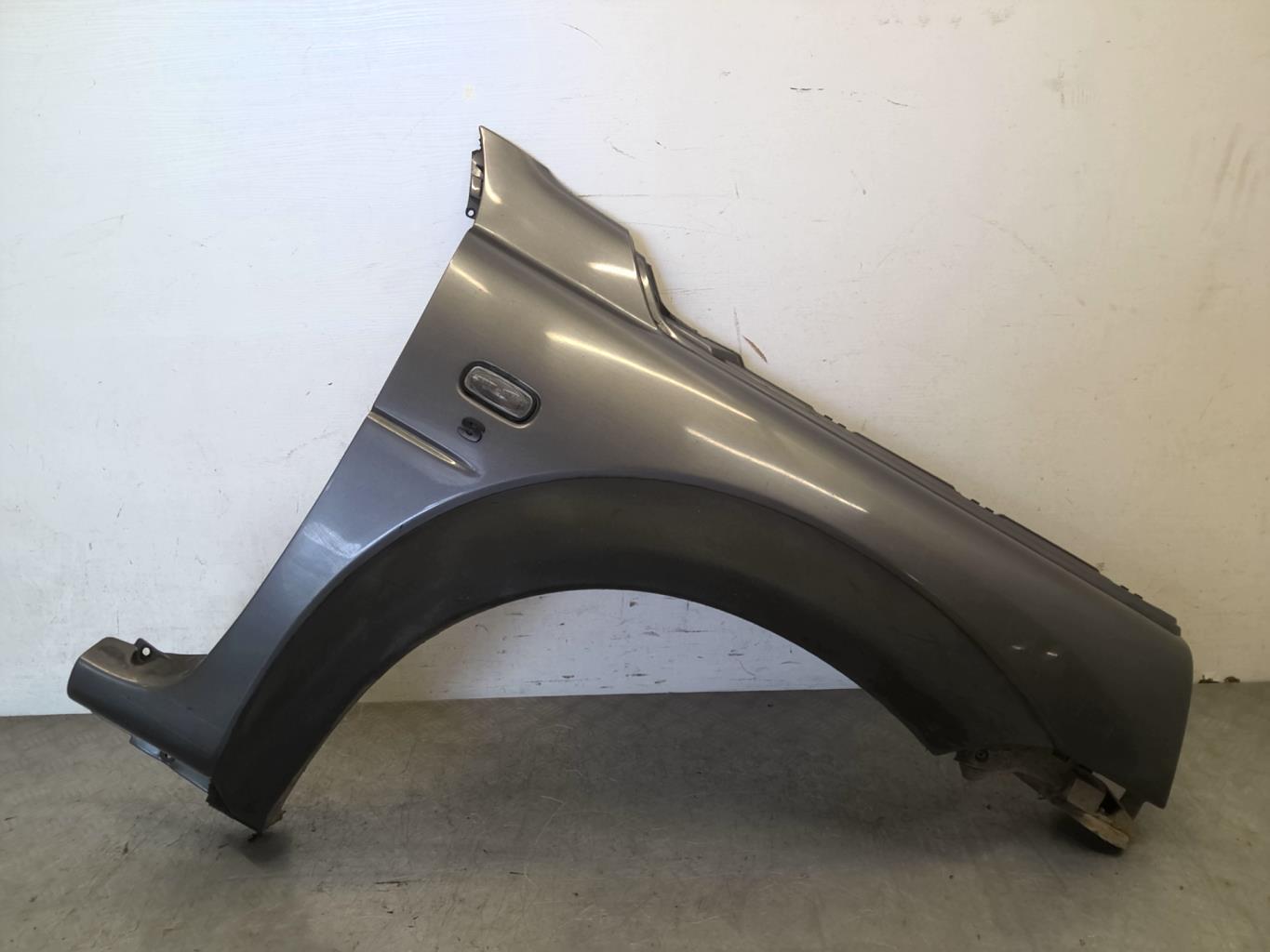 Parafango anteriore destro LAND ROVER FREELANDER 1 PHASE 5 Diésel - 1