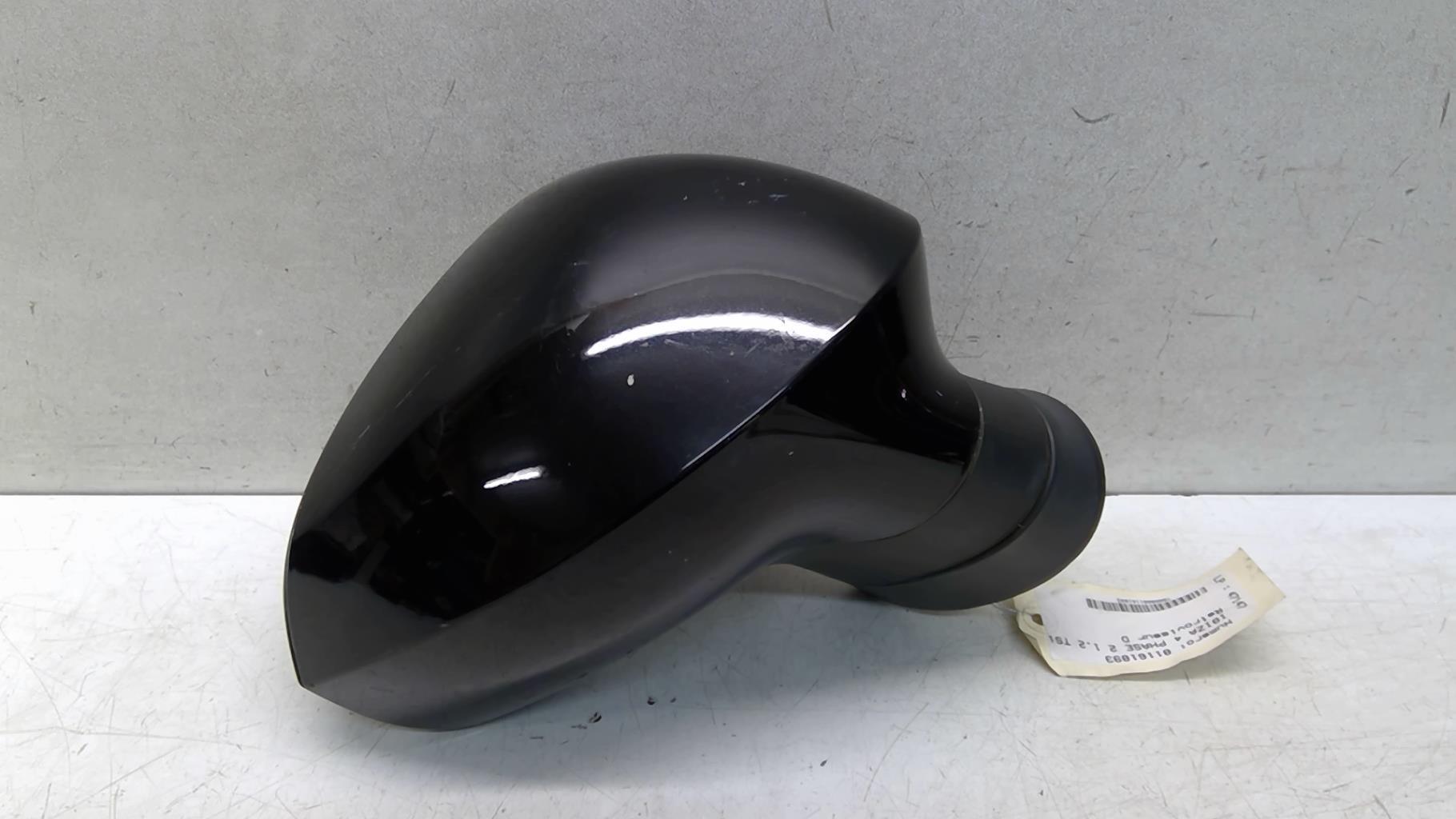 Specchietto retrovisore destro SEAT IBIZA 4 PHASE 2 Gasolina - 1