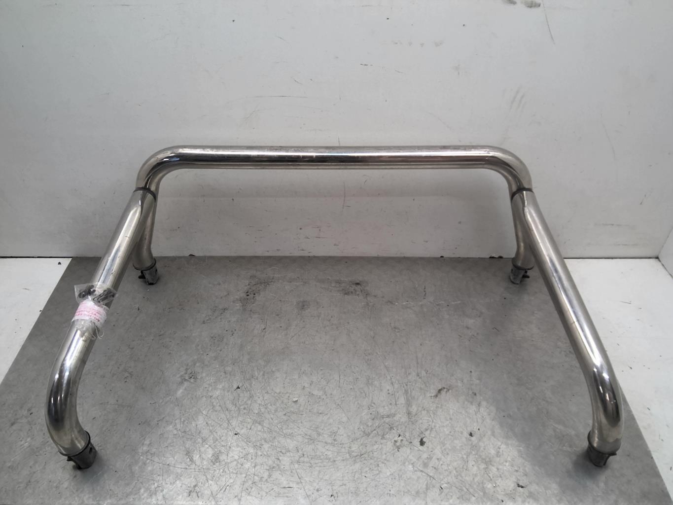Arceau de benne FORD RANGER 3 PHASE 2 Diesel - 1