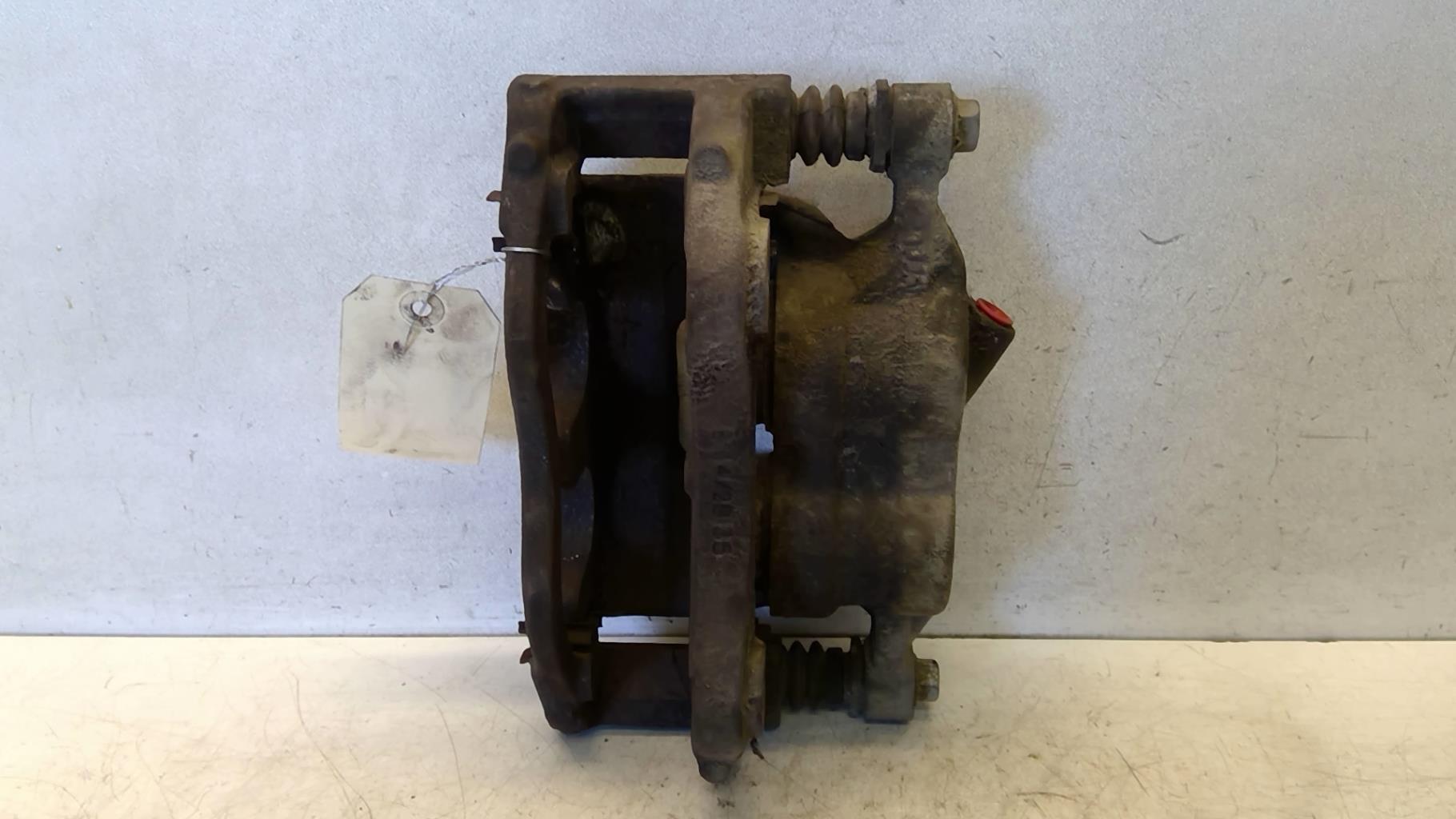 Pinza freni anteriore sinistra FORD TRANSIT CUSTOM 1 PHASE 1 Diésel - 1