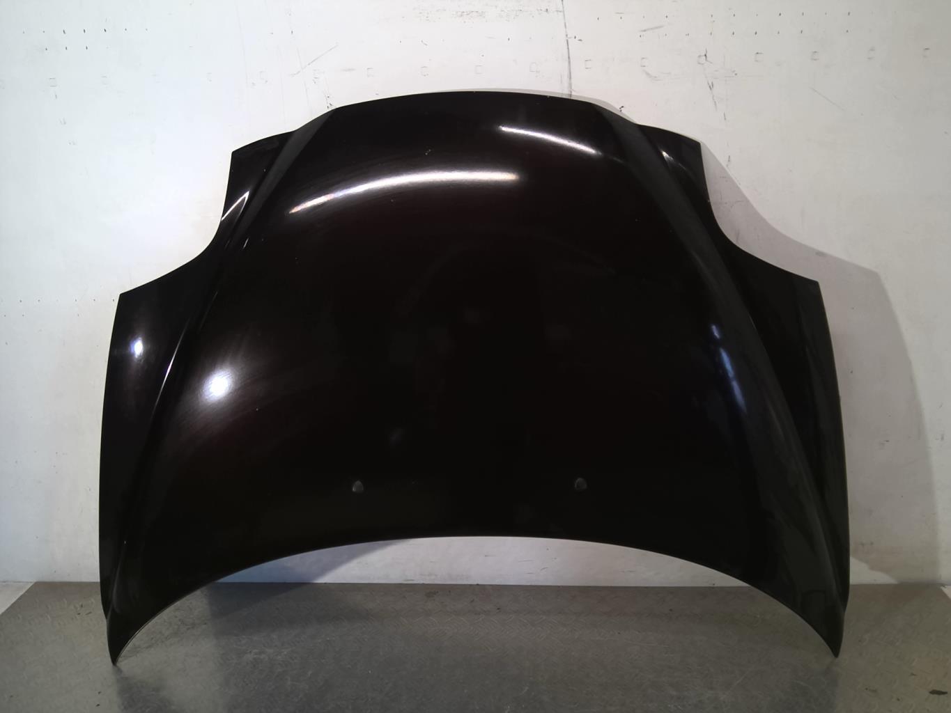 Capot ALFA ROMEO MITO PHASE 1 Diesel - 1