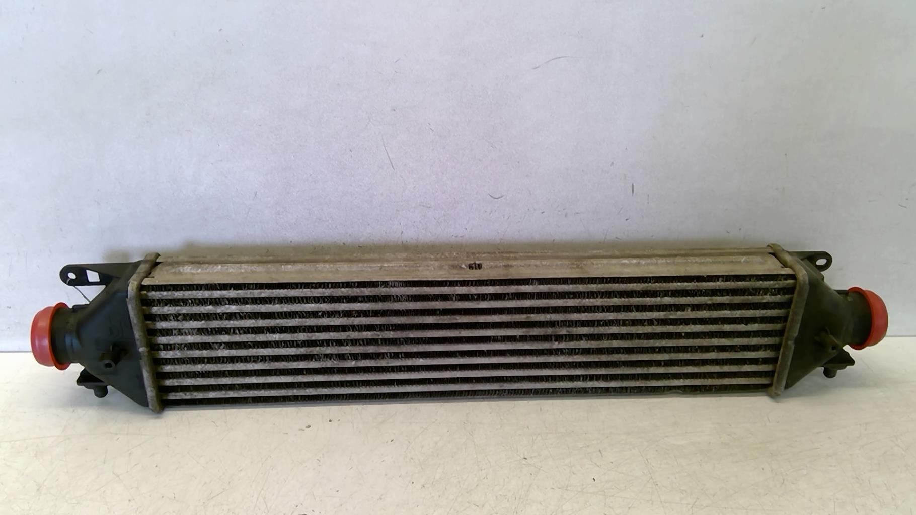 Echangeur air (Intercooler) ALFA ROMEO MITO PHASE 1 Diesel - 1