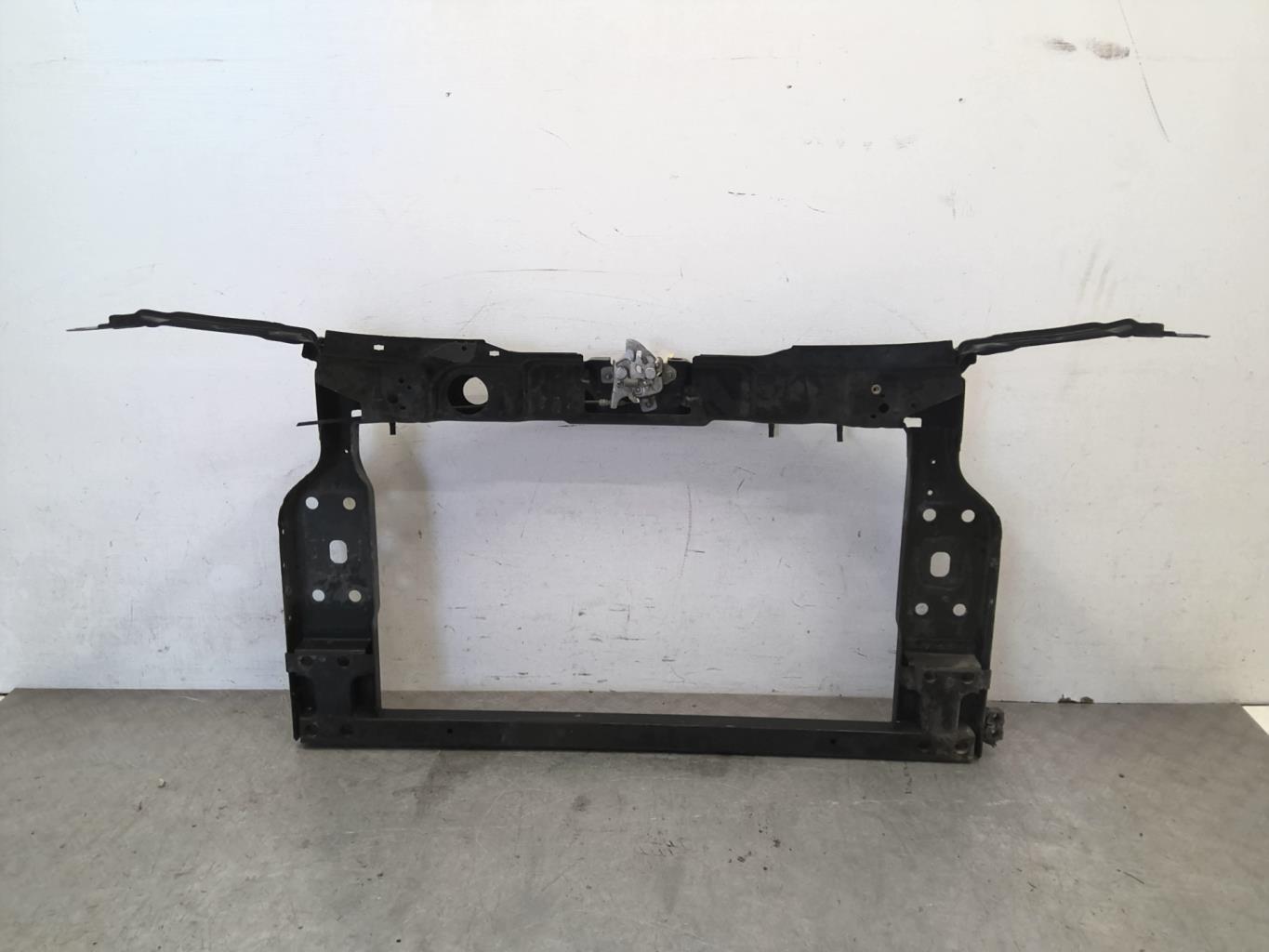 Pannellatura anteriore FORD KA 2 PHASE 2 Diésel - 1
