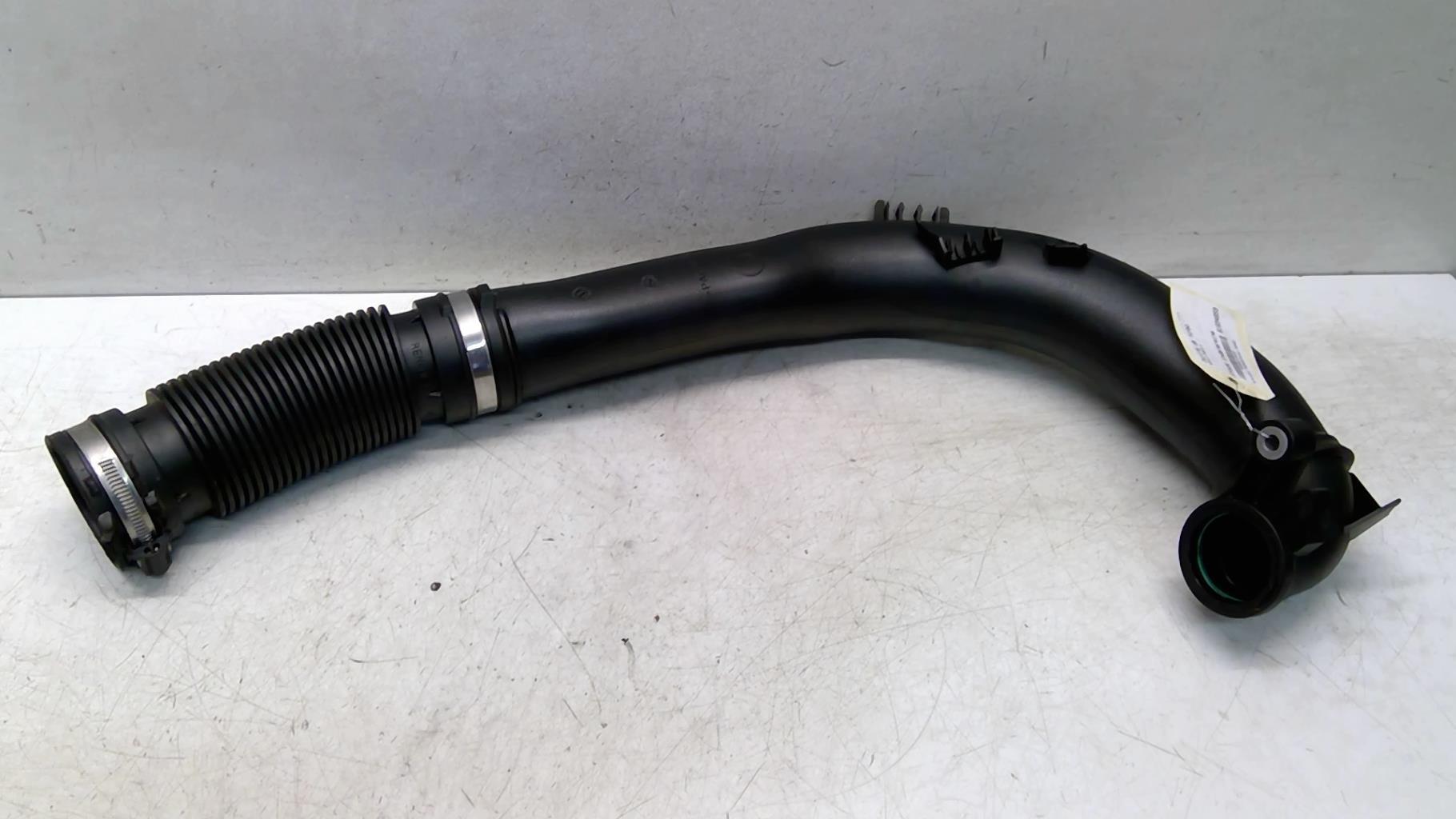 Durite de turbo RENAULT TRAFIC 3  - 1