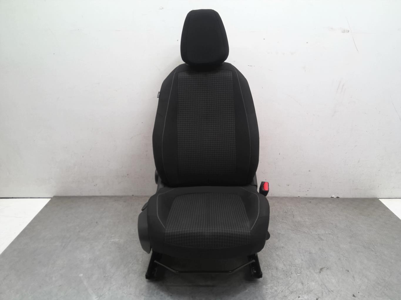 Siege avant droit PEUGEOT 308 2 PHASE 2 Essence - 1
