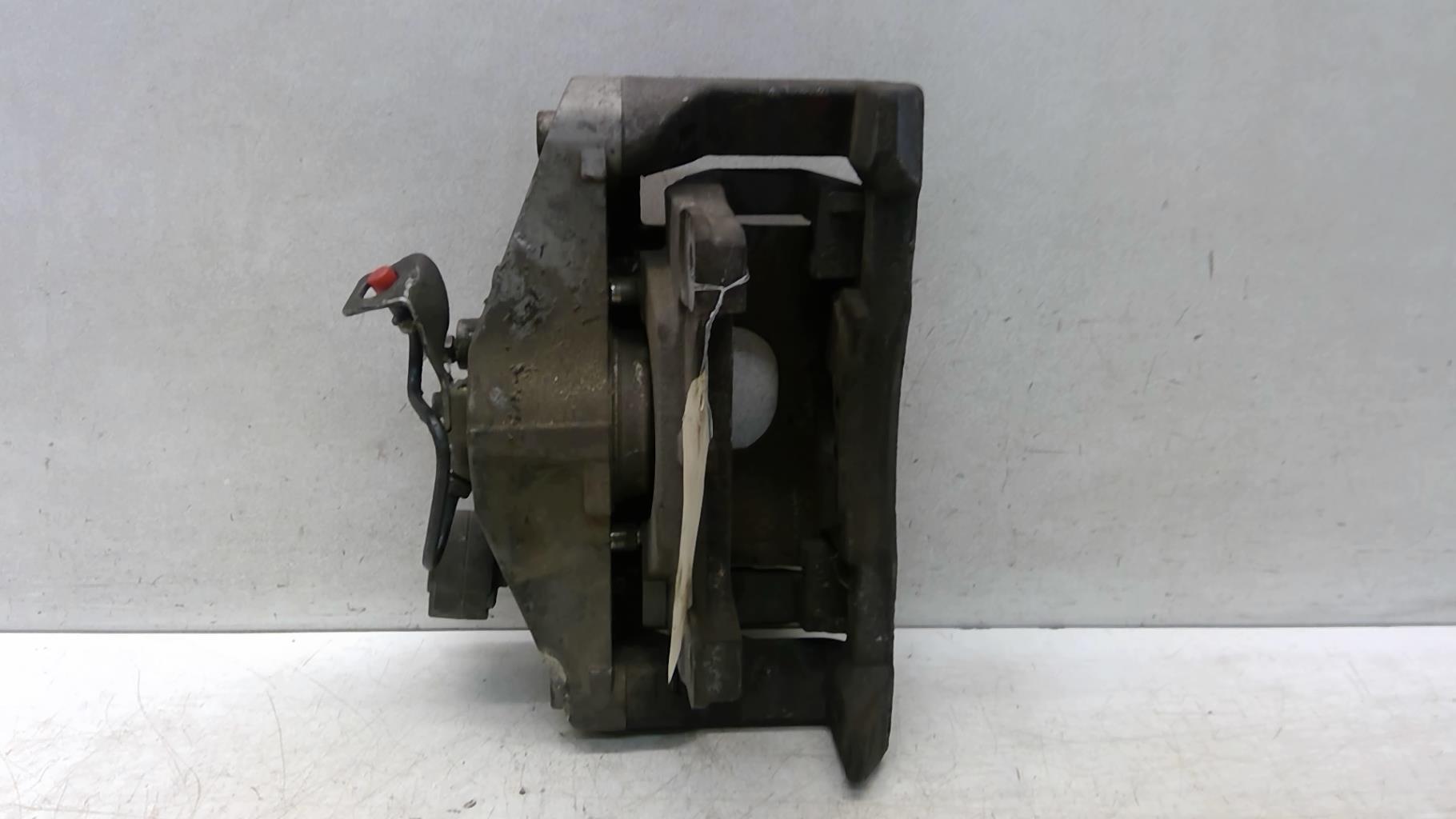 Pinza freni anteriore destra AUDI TT 2 COUPE PHASE 1 Gasolina - 1