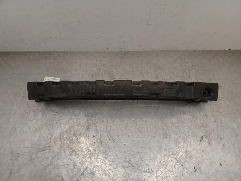 Traversa rinforzo paraurti posteriore AUDI TT 2 COUPE PHASE 1 Gasolina - 1