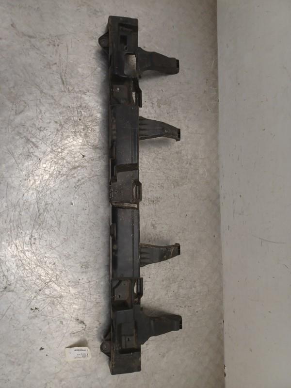 Traversa rinforzo paraurti posteriore DACIA DUSTER 1 PHASE 2 Diésel - 1
