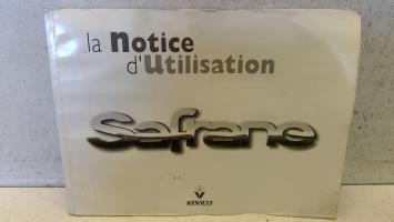 Photo de la pièce