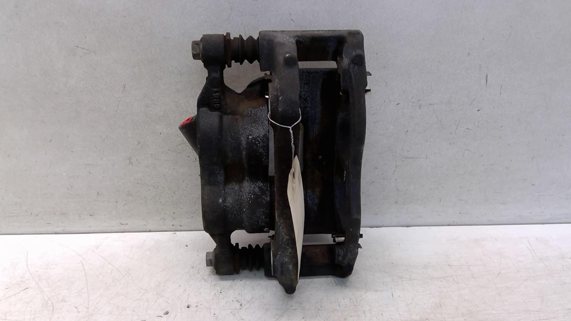 Pinza freni anteriore destra FORD TRANSIT CUSTOM 1 PHASE 2 Diésel - 1