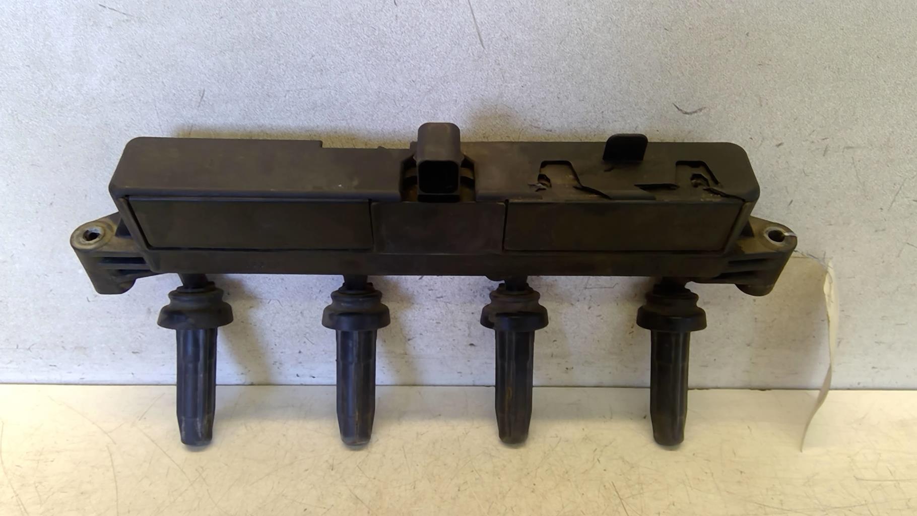 Bobine (allumage) CITROEN SAXO PHASE 1 Essence - 1