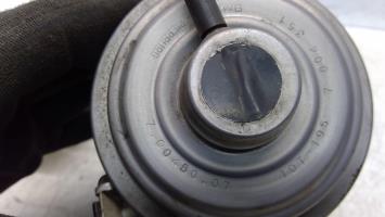 Photo de la pièce