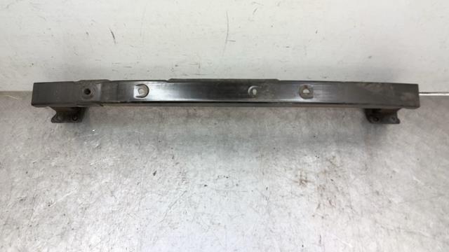Traversa rinforzo paraurti posteriore CITROEN C5 2 Diésel - 1