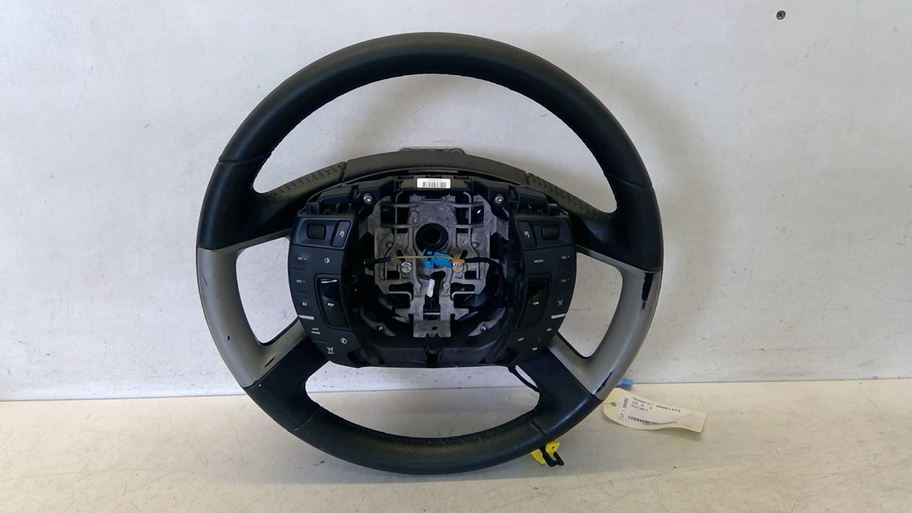 Volant CITROEN C5 2 Diesel - 1
