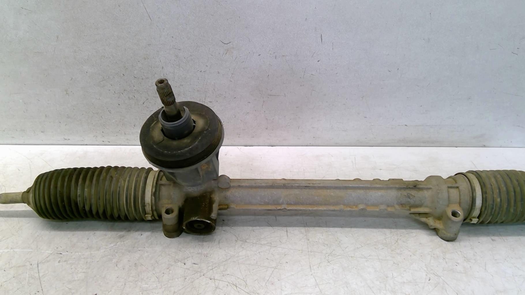 Cremagliera meccanica FIAT PANDA 3 PHASE 1 Diésel - 1