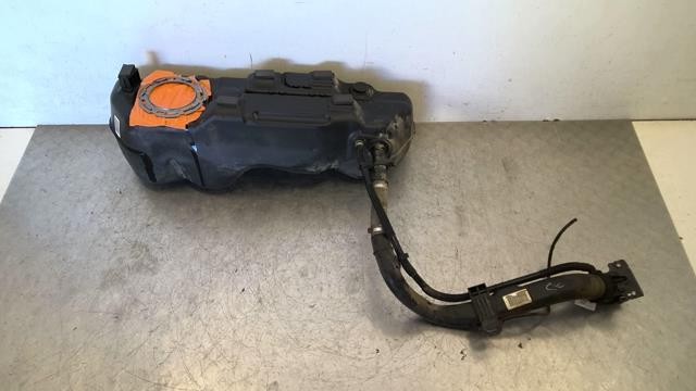 Reservoir essence FIAT PANDA 3 PHASE 1 Diesel - 1