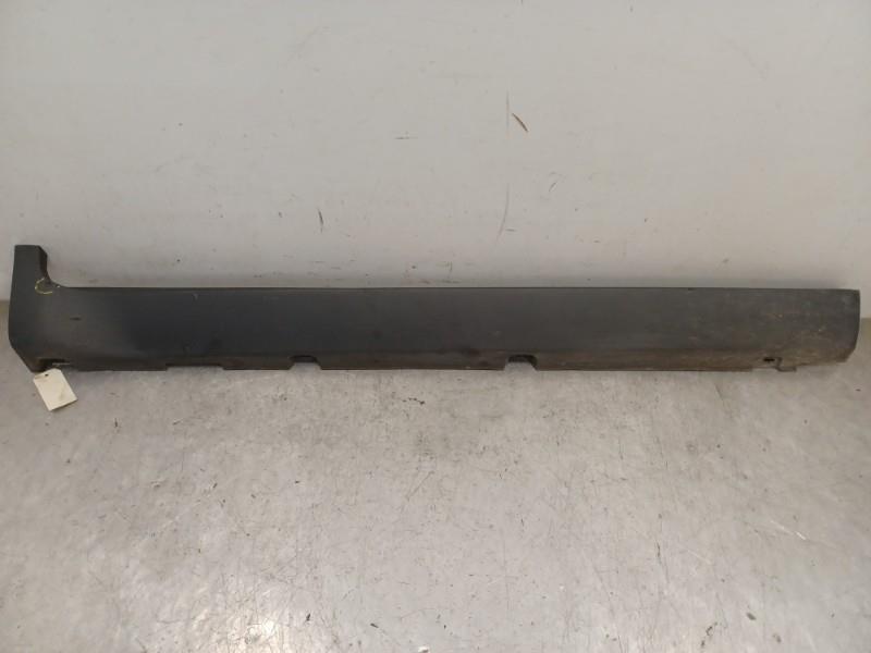 Bas de caisse droit FORD KUGA 1 Diesel - 1