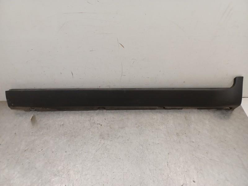 Bas de caisse gauche FORD KUGA 1 Diesel - 1