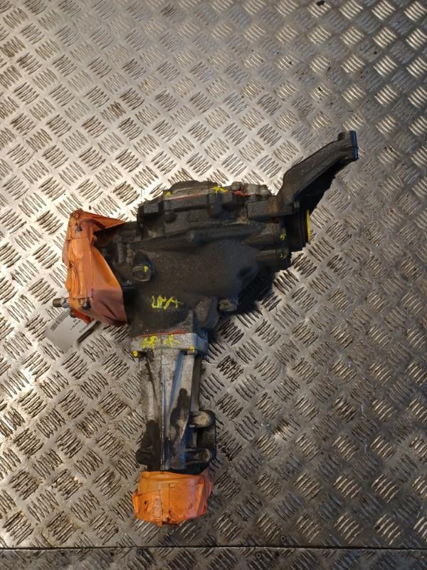 Boite de transfert TOYOTA RAV4 2  - 1