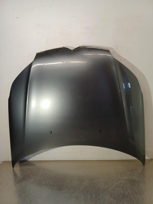 Capot CITROEN C5 2 Diesel - 1