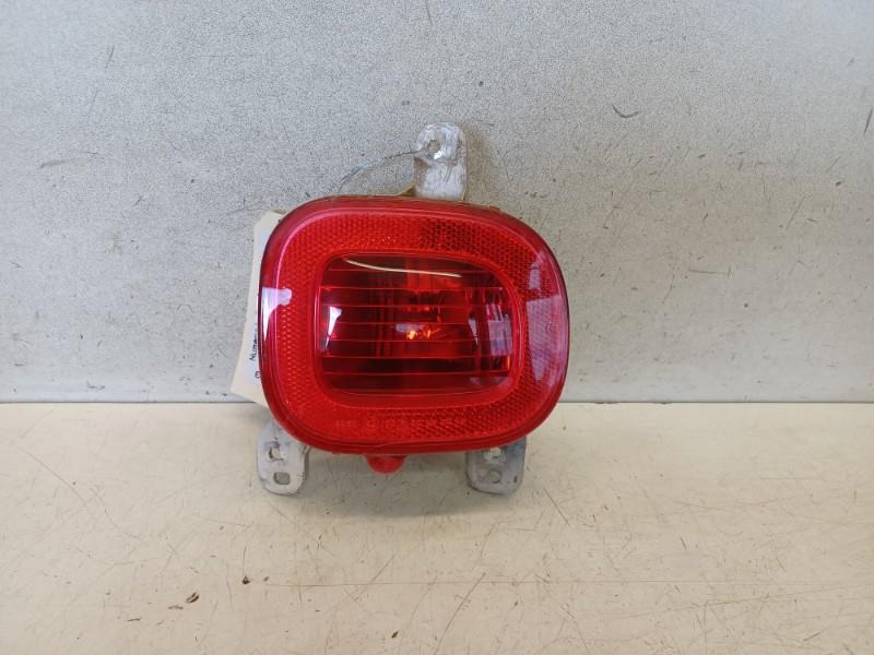 Luce paraurti posteriore sinistra FIAT PANDA 3 PHASE 1 Diésel - 1