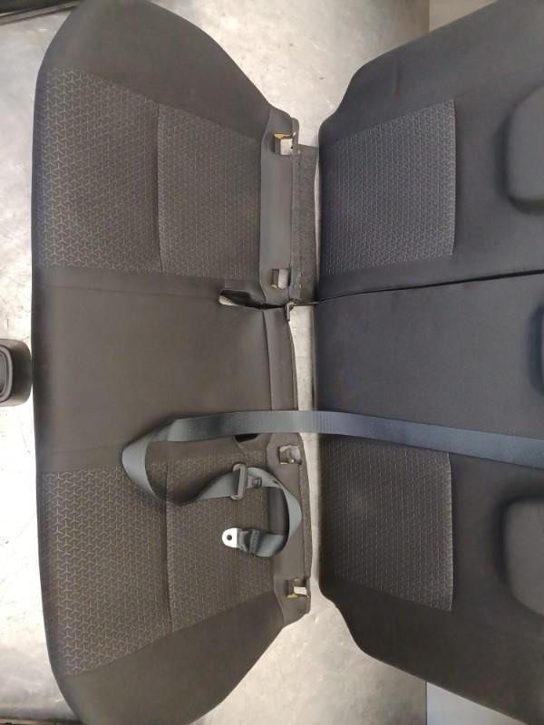 Interieur complet SUZUKI SWIFT 5 Essence/Hybride - 1