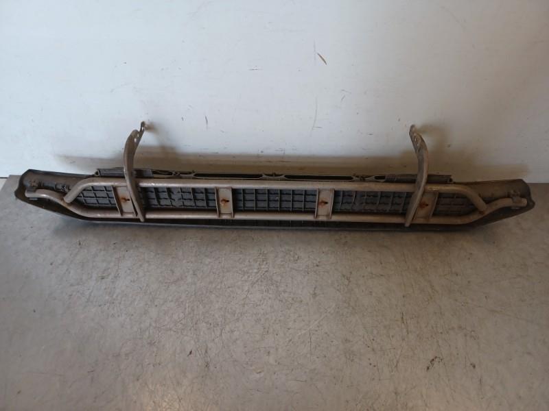 Pare choc arriere IVECO DAILY 5 Diesel - 1