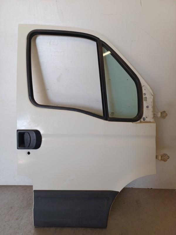 Porte avant droit IVECO DAILY 5 Diesel - 1