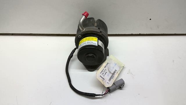 Pompe à vide PEUGEOT ION Electricité - 1