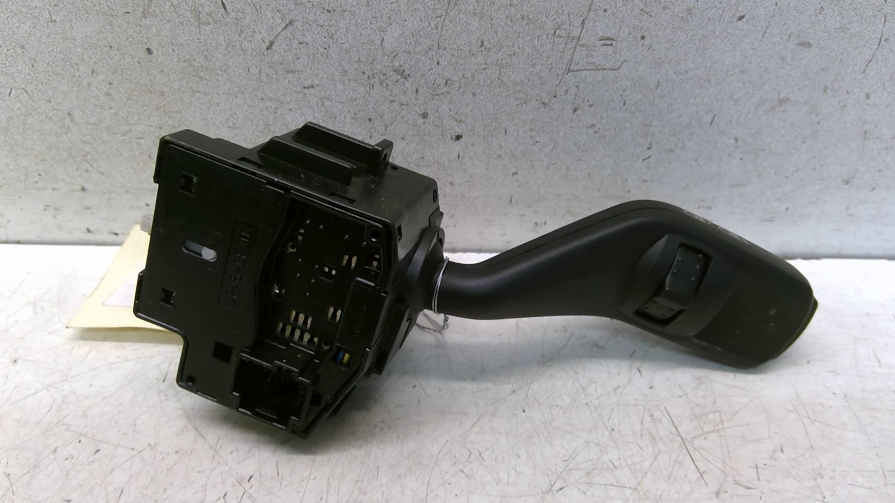 Commodo phare FORD KUGA 1 Diesel - 1