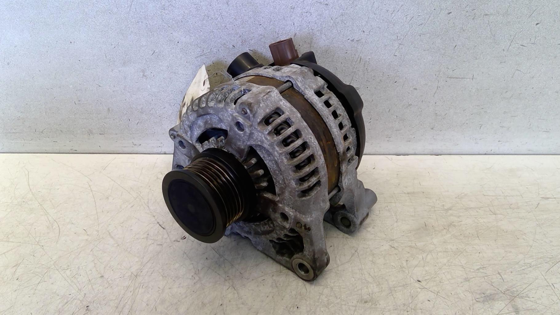 Alternatore FORD KUGA 1 Diésel - 1