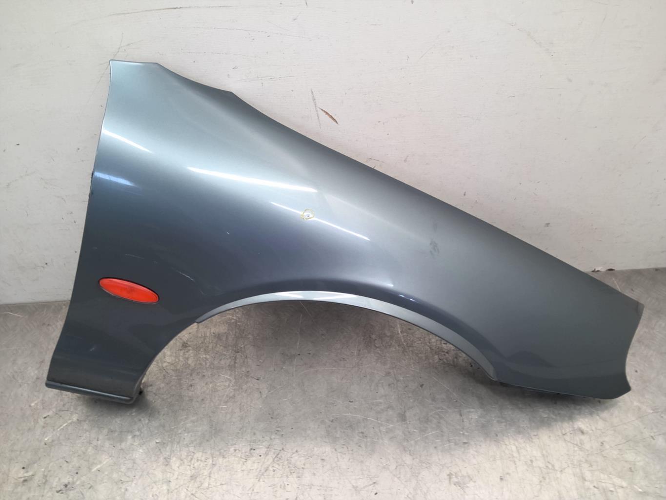 Aile avant droit FORD MONDEO 1 PHASE 2 Essence - 1