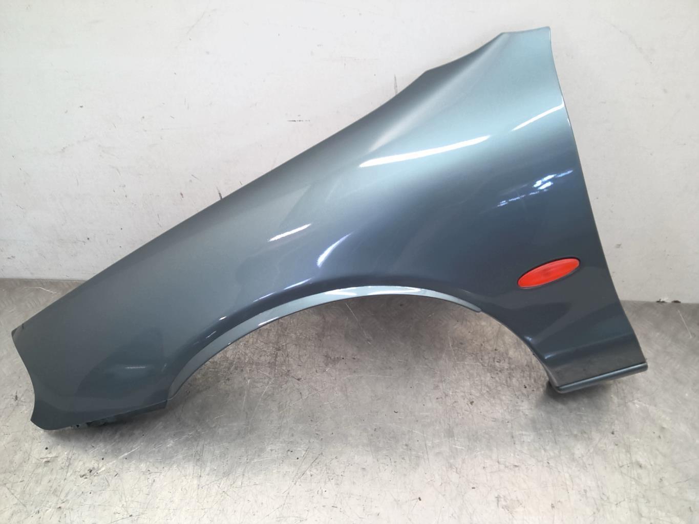 Parafango anteriore sinistro FORD MONDEO 1 PHASE 2 Gasolina - 1