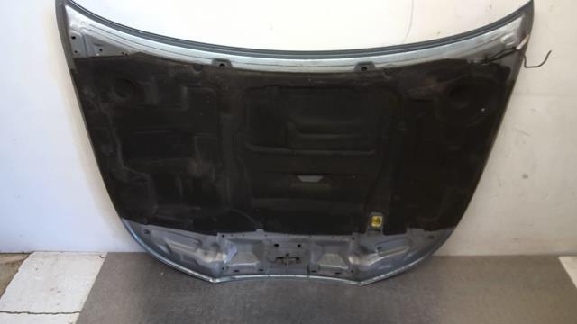 Capot FORD MONDEO 1 PHASE 2 Essence - 1