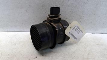 Photo de la pièce