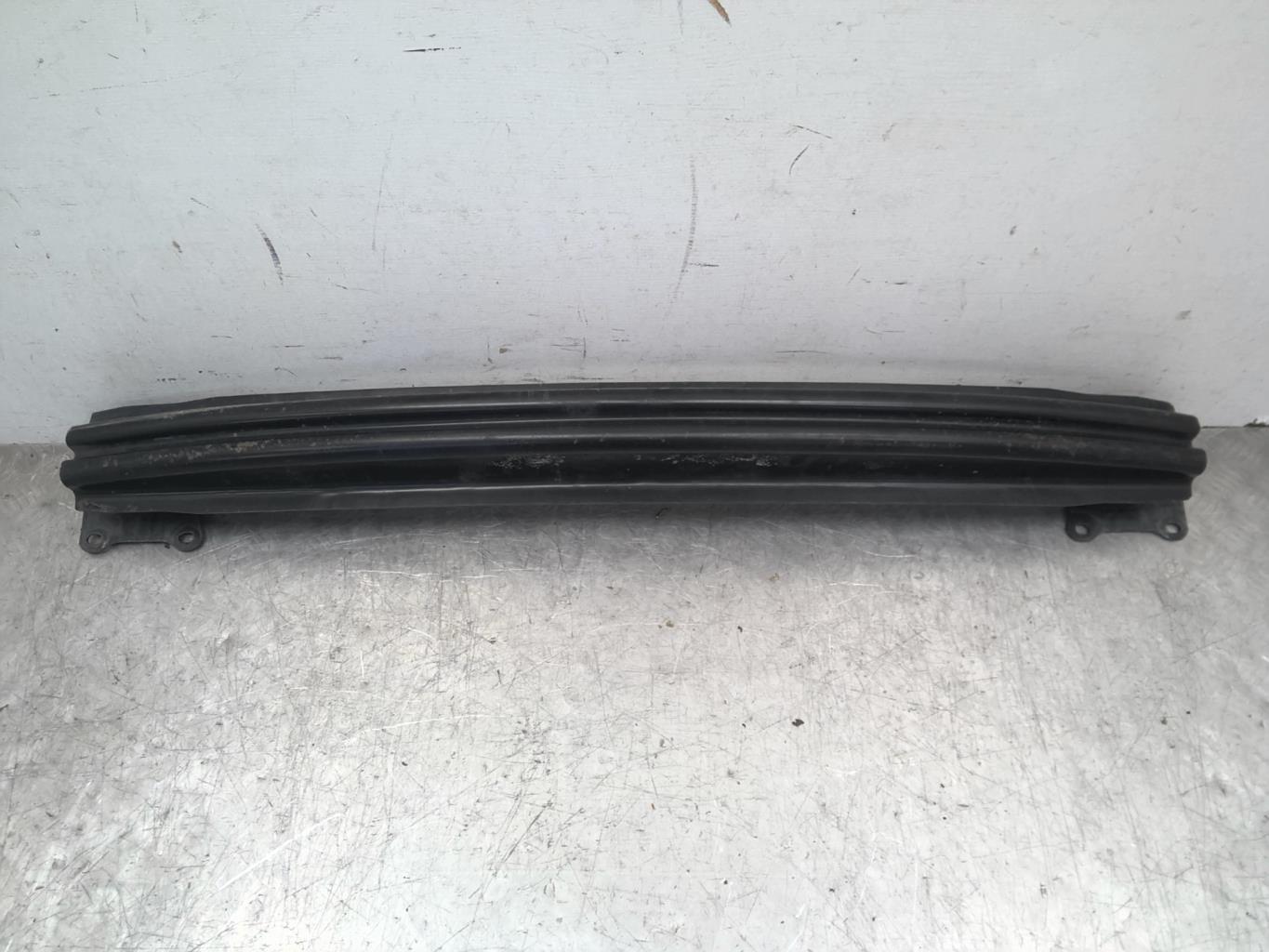 Traversa rinforzo paraurti posteriore VOLKSWAGEN SCIROCCO 3 PHASE 1 COUPE Gasolina - 1