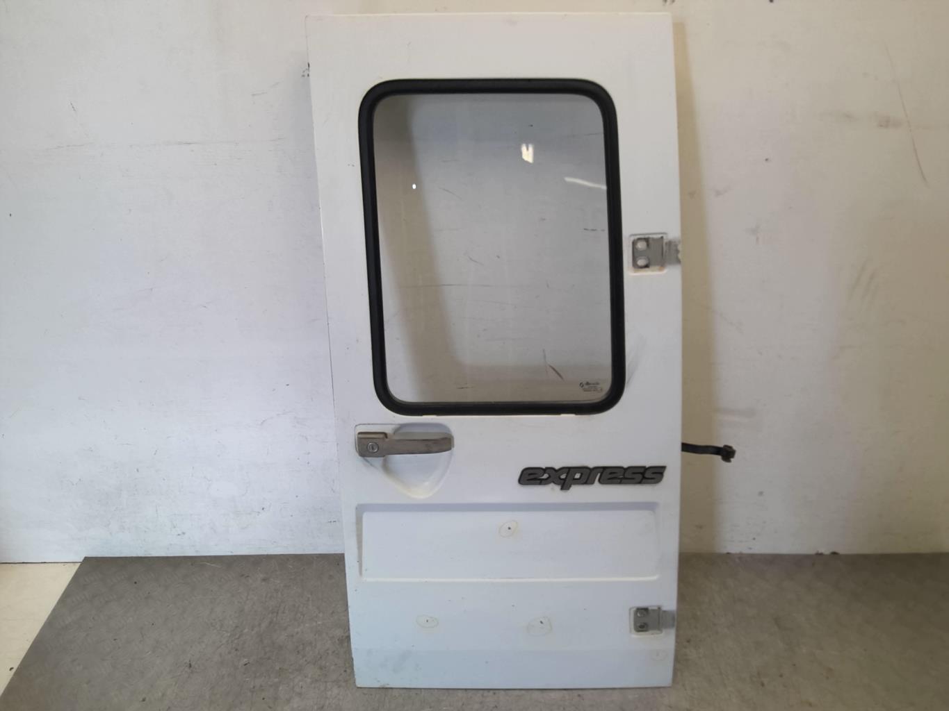 Porte de coffre droit RENAULT EXPRESS PHASE 1 Essence - 1
