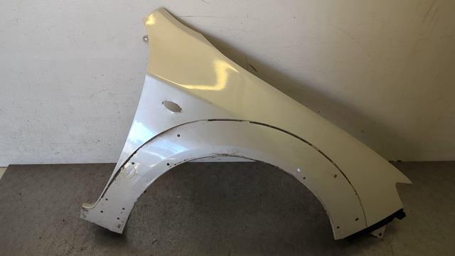 Parafango anteriore destro SUBARU IMPREZA 2 Diésel - 1