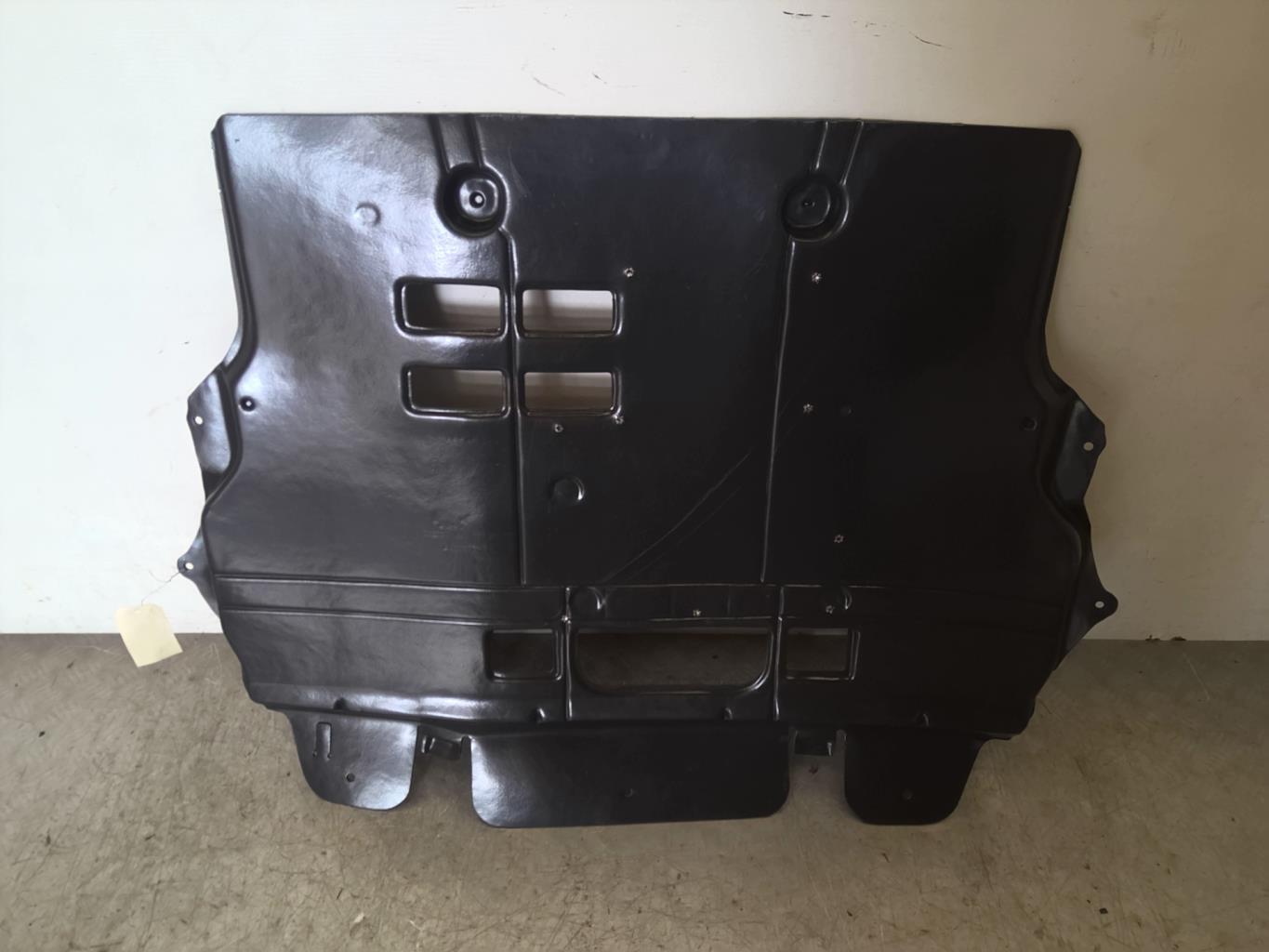 Cache sous moteur PEUGEOT 308 1  - 1