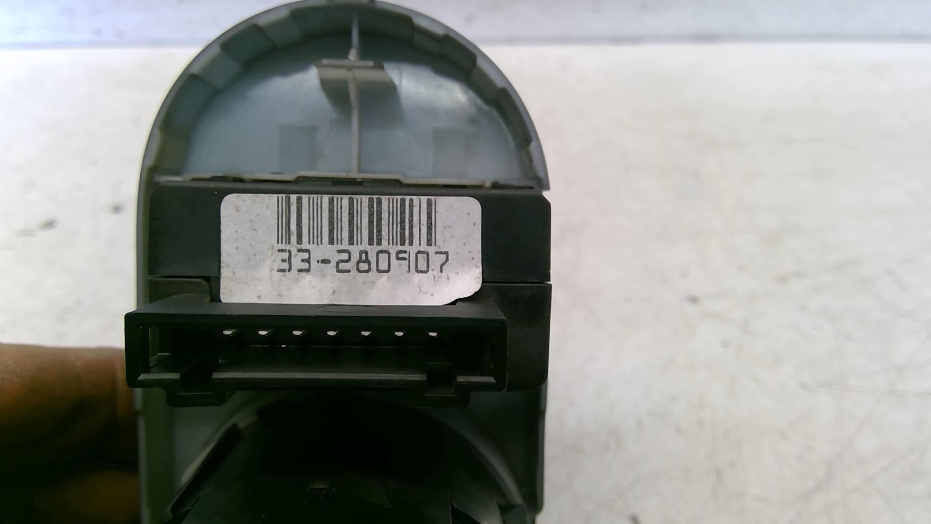 Commande de phare SEAT IBIZA 3 PHASE 2 Diesel - 1