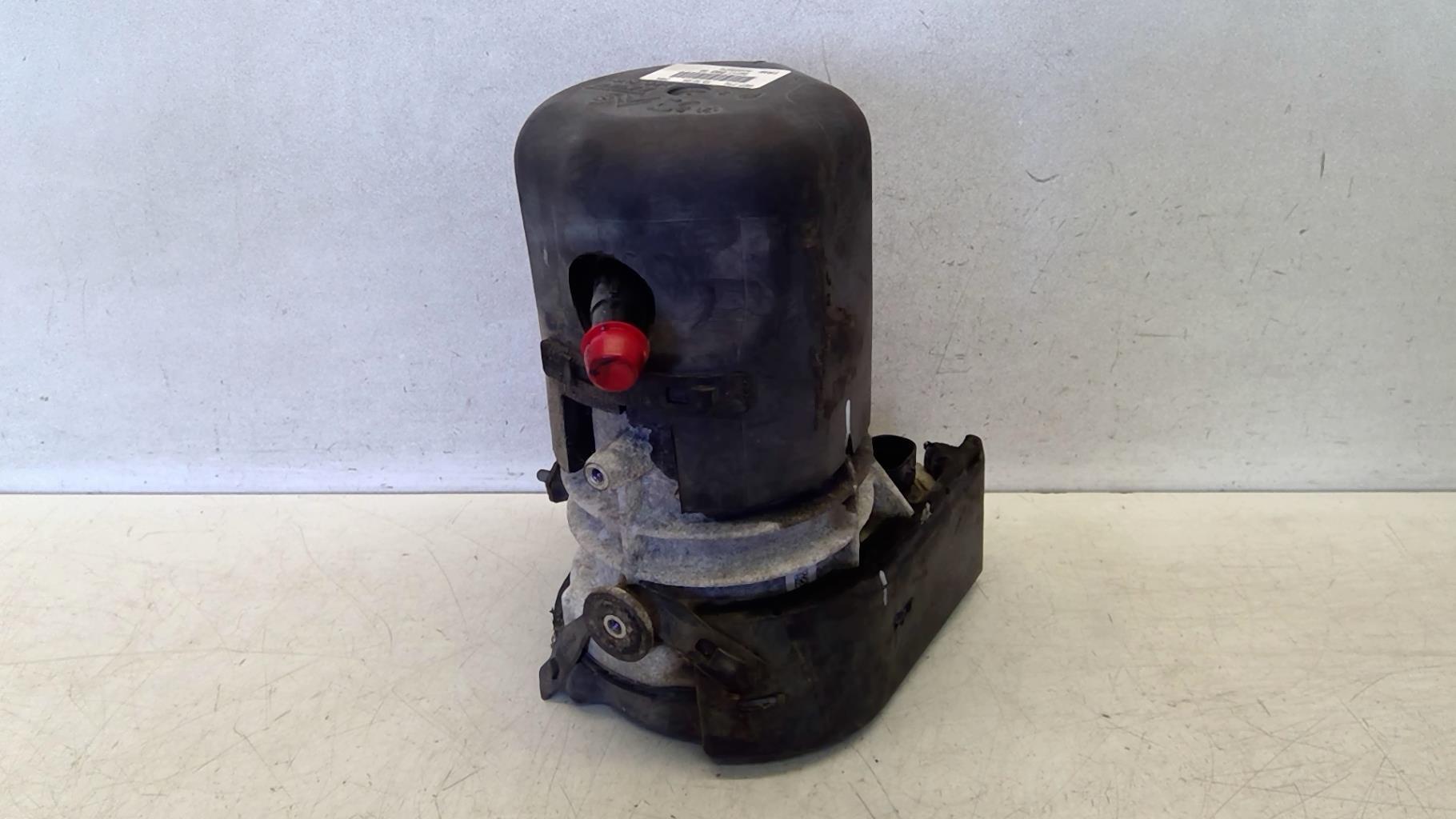 Pompe de direction CITROEN C5 2 BREAK Diesel - 1