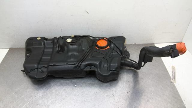 Reservoir essence CITROEN C5 2 BREAK Diesel - 1