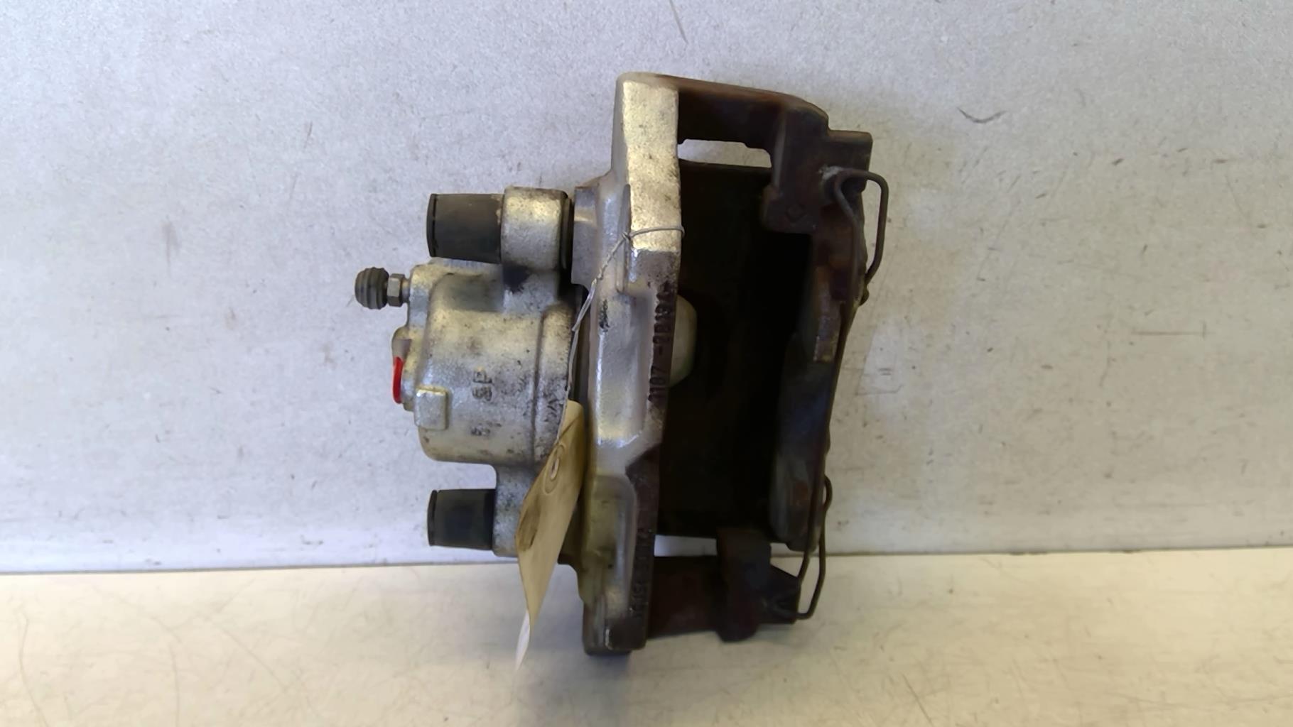 Pinza freni anteriore sinistra FORD FIESTA 7 PHASE 1 Gasolina/Híbrido - 1