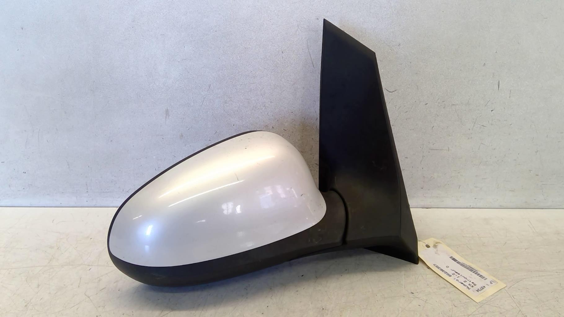 Specchietto retrovisore destro FORD KA 2 PHASE 2 Gasolina - 1