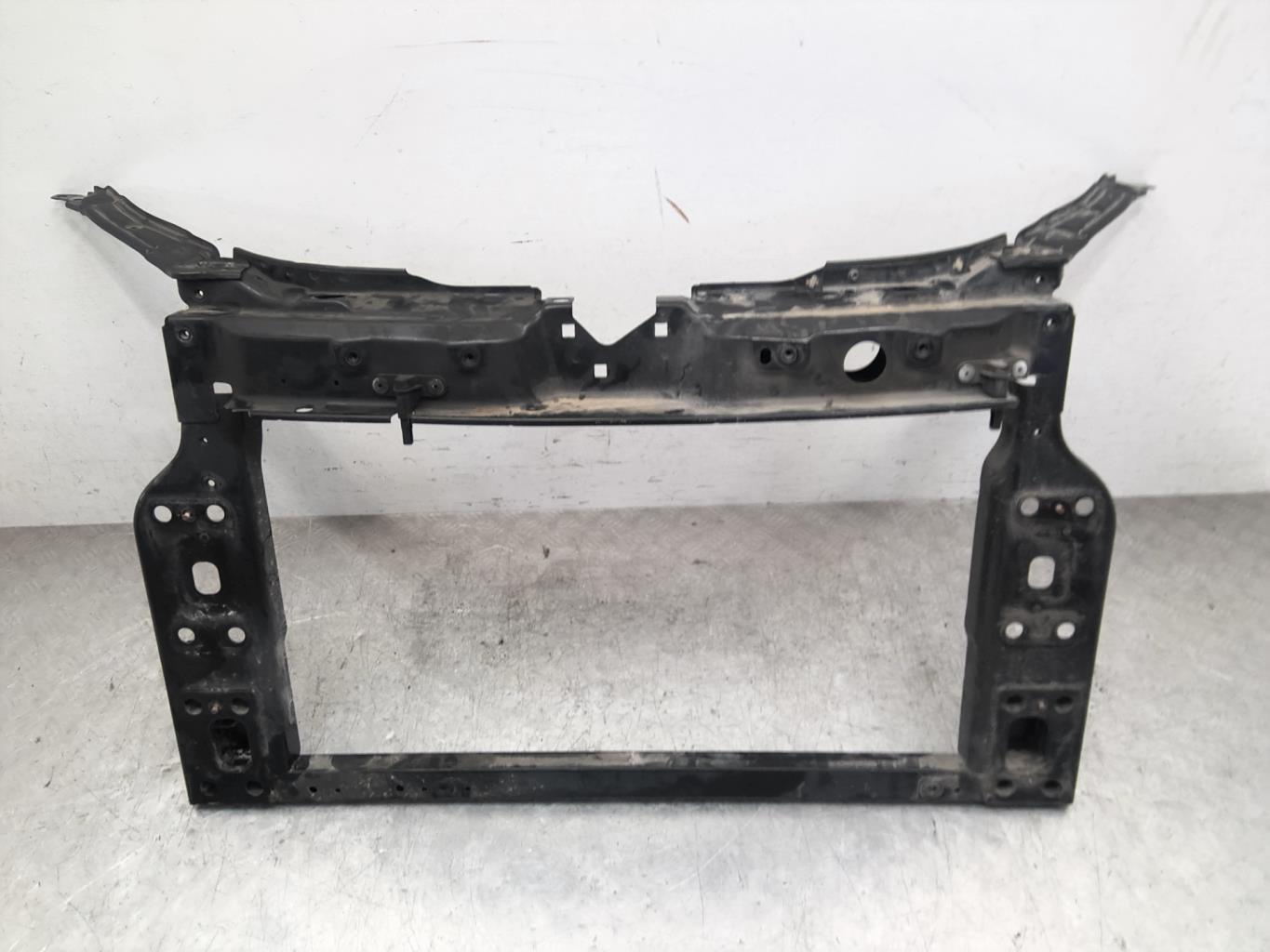 Pannellatura anteriore FORD KA 2 PHASE 2 Gasolina - 1