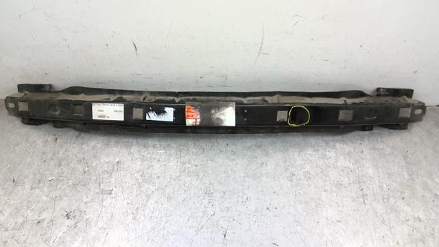 Traversa rinforzo paraurti posteriore OPEL CORSA B PHASE 2 Gasolina - 1