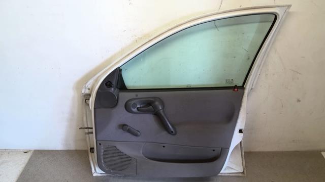 Porte avant droit OPEL CORSA B PHASE 1 Essence - 1