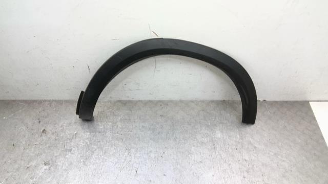 Estensione parafango posteriore sinistro CITROEN C5 AIRCROSS Gasolina - 1